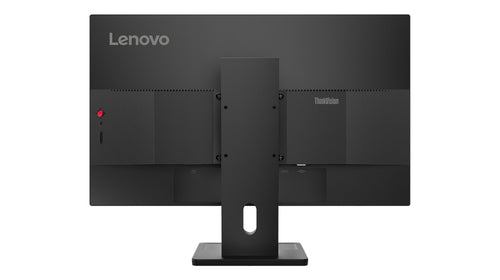 Lenovo ThinkVision E24-30 LED display 60.5 cm (23.8 Lenovo ThinkVision E24-30 LED display 60.5 cm (23.8